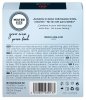Mister Size 60mm pack of 3